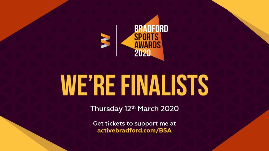 17430_BSA_2020_Were_Finalists_TW_1200x675px_VIS01
