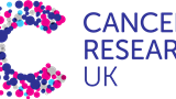 Cancer Research UK